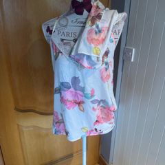 ladies pjs