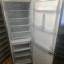 Samsung fridge freezer Image 2