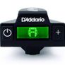 Planet Waves Sound Hole Guitar Tuner Image 2
