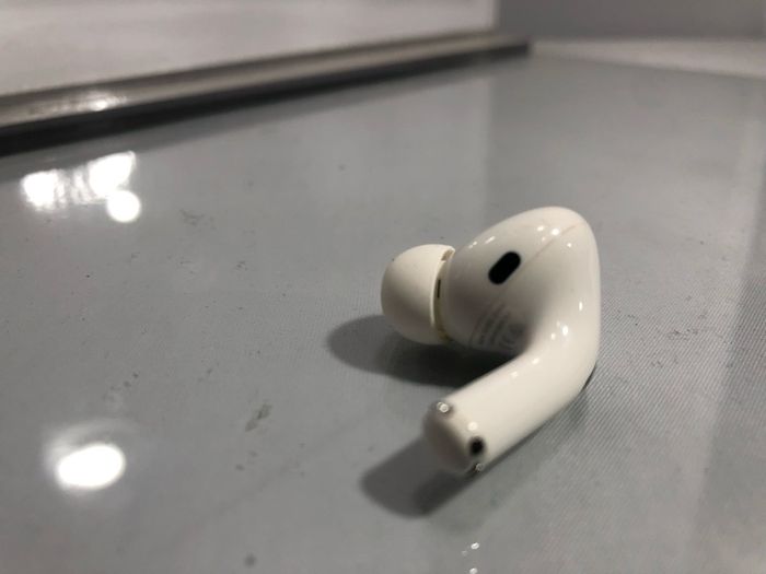AirPod Pro 1st Gen Left Airpods A2084