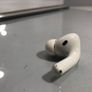 AirPod Pro 1st Gen Left Airpods A2084 Image 2
