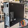 HP ProDesk 600 G6 SFF PC, Intel Core i5 Gen 10 (i5-10500) 16GB RAM 500GB SD Windows 11 Pro Image 6
