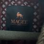 magee erne raglan Image 3