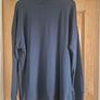 Sweaty Betty longline sweatshirt Image 3