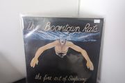 The Boomtown Rats - The Fine Art Of Surfacing (LP, Album)
