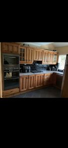 kitchen for sale