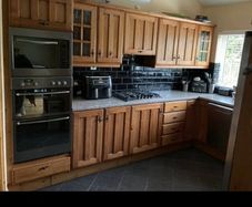 kitchen for sale