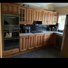kitchen for sale