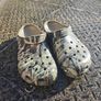 Crocs Realtree Image 2