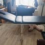 massage table Image 2