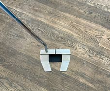 Scotty Cameron Phantom 5.5