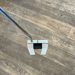 Scotty Cameron Phantom 5.5