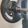 Home gym Image 3