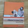 Francis Bacon Artist Image 8