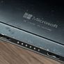 Surface Pro 4 Image 4