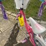 Bike Image 5