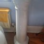 Pedestal for Traditional Basin NEW Image 3
