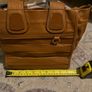 See by Chloe Bag Image 5