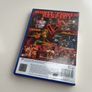 PS2 Def Jam Vendetta Image 3