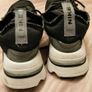 Men's Nike Air Zoom Type N.354 Image 2