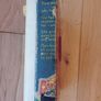 Vintage 1968 Fisher Price The Old Woman Who Lived in a Shoe TV Radio Music Box Image 5
