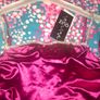 Dress New Image 2
