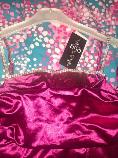 Dress New