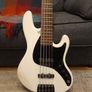 Sandberg California 5 string bass Image 6
