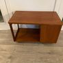 teak Tristor by McIntosh Image 3