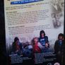 The Ramones Rock 'n' Roll High School 2 Dvd Boxset Image 2
