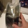 2 Rolls of ASA 3D Printing Image 2