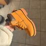 Timberland Boots UK2.5 Image 2