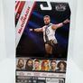 wwe elite series 112 JD McDonagh action figure Image 5