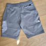 mens shorts Image 3