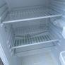Fridge Image 5