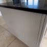 kitchen island Image 5