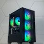 Gaming Pc Rtx 3070 Image 2