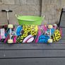 Skateboard Image 2
