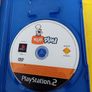 Eye Toy Eyetoy play PlayStation 2 Ps2 Games Original Image 5