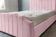 All Sizes &amp; Colours Newcastle Frame Beds
