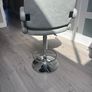 Island Stools x 4 Image 2