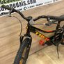 bike Image 6