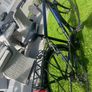 bike Image 2