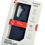 A&J Samsung S24FE Case Image 4