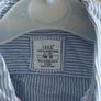 H &m boy shirt 92 cm never worn Image 2