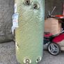 Ideal 1050x450 140l cylinder Image 2
