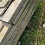 Paving slabs Indian sandstone Image 5