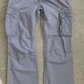mens trousers Image 3
