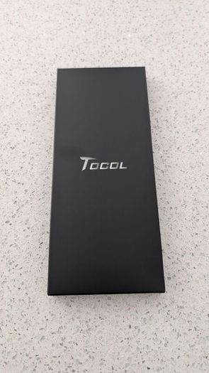 Pixel 10 Pro XL Screen Protectors