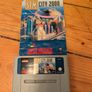 Super Nintendo (SNES) games Image 3